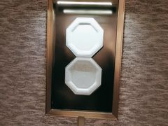 -江南厨子·品苏杭(华润万象店)