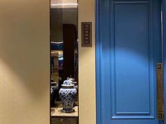 -童福兴·南京菜(老门东店)