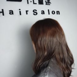 点击看大图 -AD HAIR