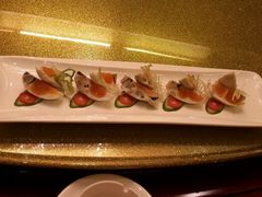 android_upload_pic-扬州狮子楼·非遗淮扬菜(总店)