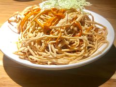 -江渔儿酸菜鱼(东二环泰禾店)
