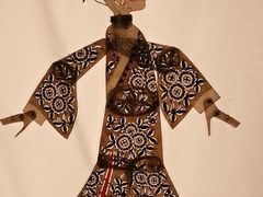 -四川博物院