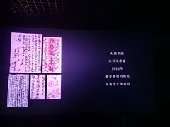 -金逸影城(荟聚IMAX激光店)