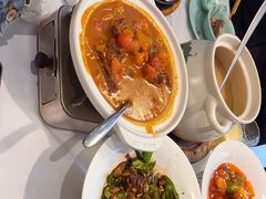 -天和晟烤鸭店(玉泉西街店)