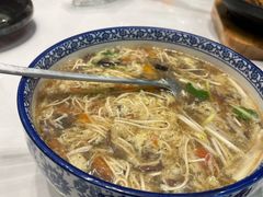 -再回头私房菜·老南京菜