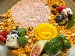 -La Terre乐田(万象城店)