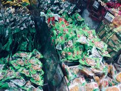 -永辉超市(凯德·天府店)