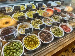 -Alimentari Grande(东湖路店)
