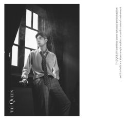 -艺匠摄影ARTIZ STUDIO(南京店)