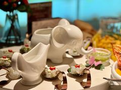 -泰尚臻Siam Essence