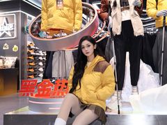 -万达广场(大明宫店)