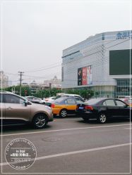 -IN STYLE·全国形象店