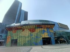 -大族广场Mall&More