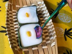 -泰妃堂.泰菜.夜宵(赤岗总店)