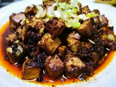 -云的侧面音乐餐吧(丰马牛餐饮广场店)