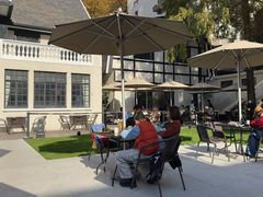 -一尺花园(安和花园店)