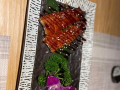 -旺角里·榴莲鸡煲(兴华商场分店)