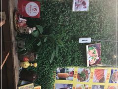 -老宅原住民沙茶面精品小吃(龙头路店)