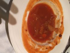 -太平馆西餐厅(北京路店)