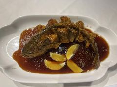-大鸭梨烤鸭(金色漫香店)