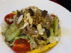 -红房子西菜馆(淮海中路店)