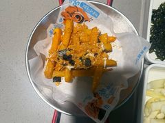 -银泰百货(北京大红门店)