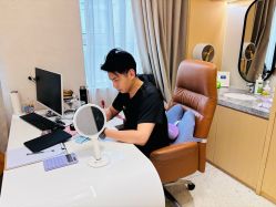 -杭州米兰柏羽医疗美容医院