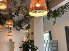 -香香海南菜餐厅