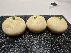 -小厨娘淮扬菜(江宁弘阳店)