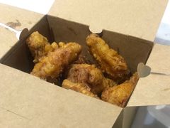 -Kyochon1991校村(共和路店)