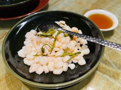 -杭州君悦酒店·湖滨28中餐厅