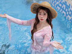 -兴芮温泉度假区