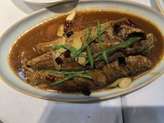 -到家尝北京菜(西坝河店)