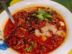-辛香汇(飞洲店)