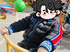 -伊顿幼儿园(棕榈泉校园)
