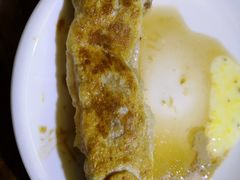 -吴记百姓菜馆·北京菜·烤鸭(故宫店)