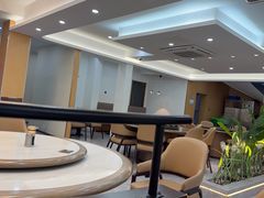 -紫藤园·天目湖大鱼头(南山竹海店)