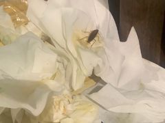 -刘一龙虾(山东路店)