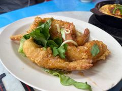 -明辉田鸡粥