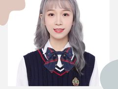-真我樣照相馆·身份证·证件照·外拍(环球港店)