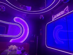 -星聚会KTV(中关村领展购物广场店)