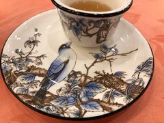 -深运潮州粥(东门店)