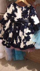 -倾城宝贝儿童摄影(浦东金谊店)