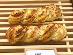 -石头先生的烤炉(济南领秀城贵和店)