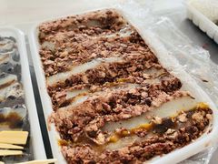 -南大门韩国米糕(公滨路店)