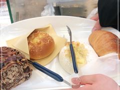 -都恩客(高岛屋百货店)