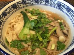 -九华山聚龙大酒店