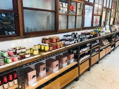 -好,丘(信义店)