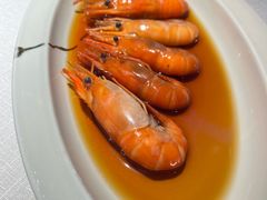 -華府(凯德晶萃店)