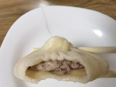 -开封灌汤包子铺(尚志大街店)